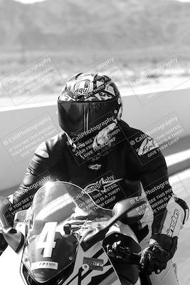 media/Mar-08-2025-TrackXperience (Sat) [[277b597a28]]/1-Around the Pits - Pre Grid/